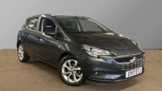 Vauxhall Corsa 1.4 [75] ecoFLEX Energy 5dr [AC] Petrol Hatchback